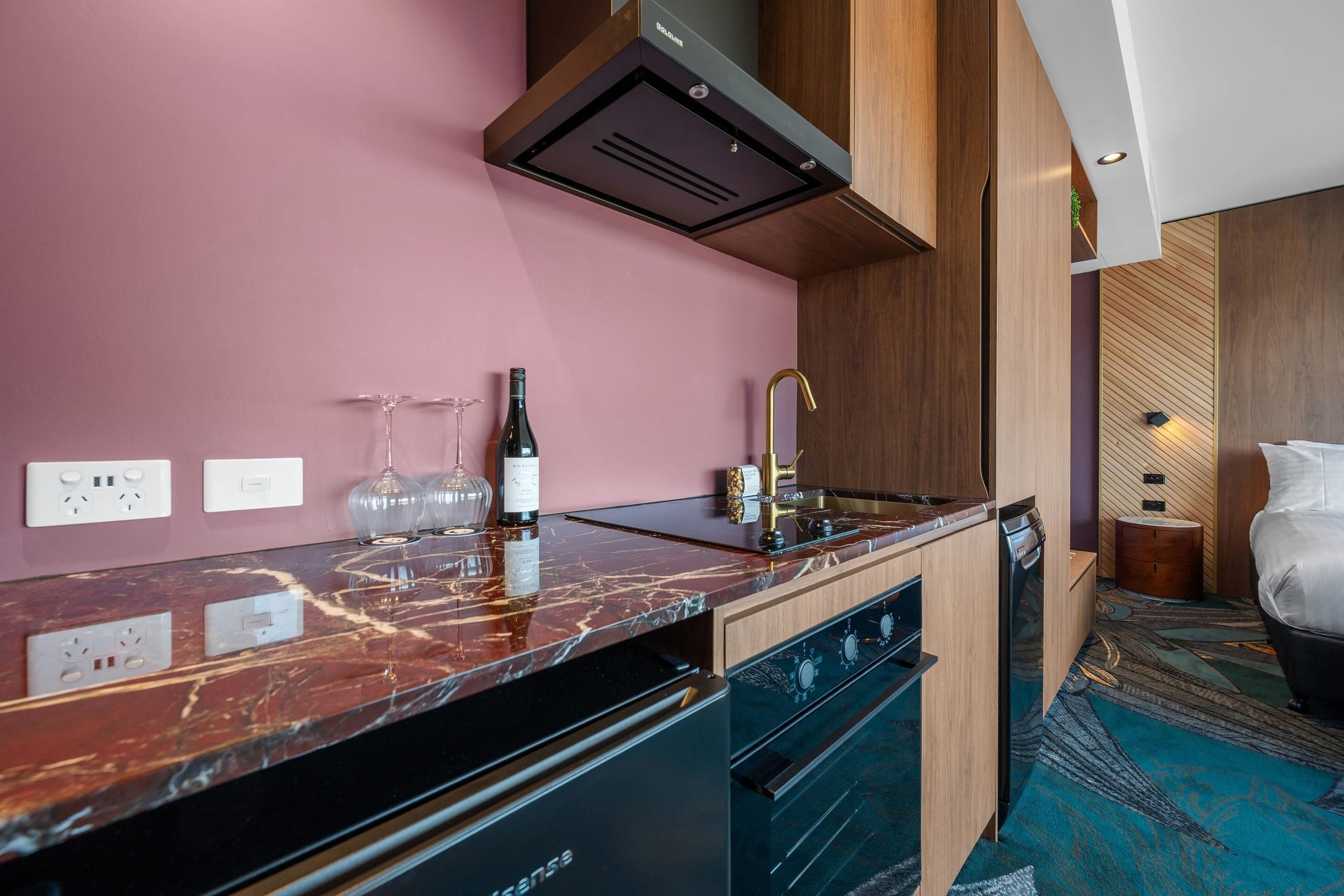 Truy cập Internet không dây miễn phí 