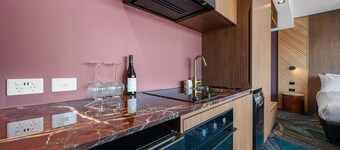 George Hotel Launceston, An Ascend Collection Hotel