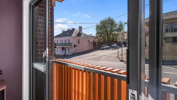 ูุงู ูุงู ู
ุฌุงููุง