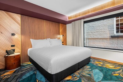 George Hotel Launceston, An Ascend Collection Hotel
