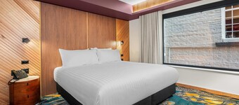 George Hotel Launceston, An Ascend Collection Hotel