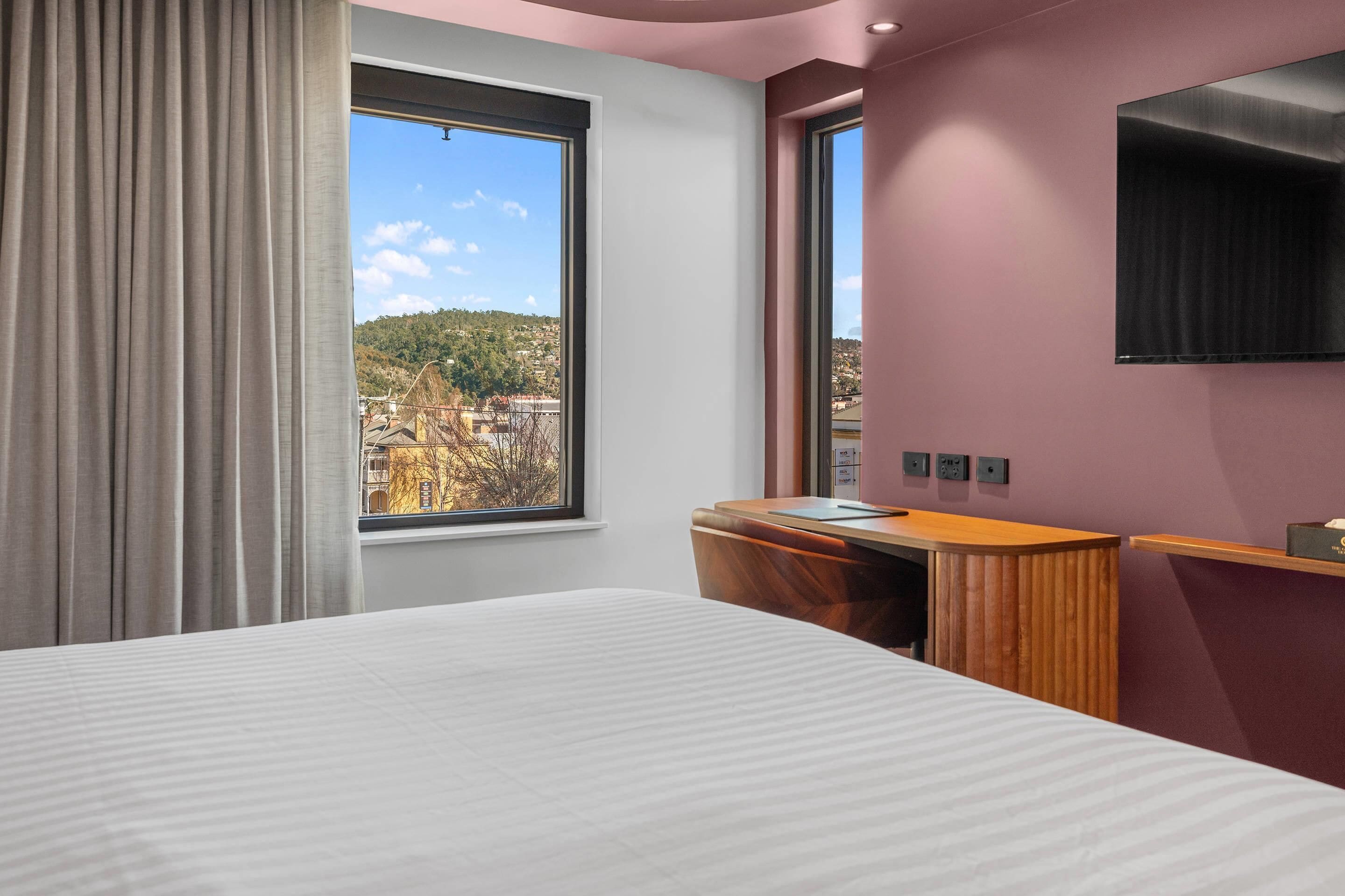 Truy cập Internet không dây miễn phí 