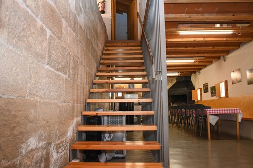 CASÓN SALTO DE ROLDÁN