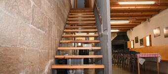 CASÓN SALTO DE ROLDÁN