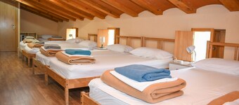 CASÓN SALTO DE ROLDÁN