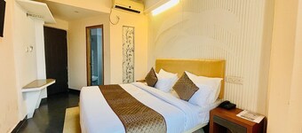 AA Hotels & Resorts - Kala Amb