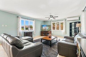 獨棟房屋 (3 Bedrooms) | 住宿設施服務