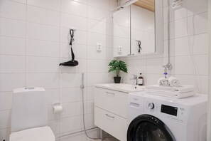 Hiustenkuivaaja, pyyhkeet