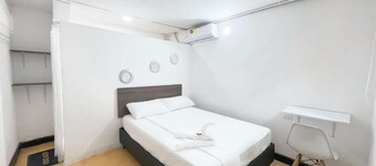 Hotel Rio Grande
