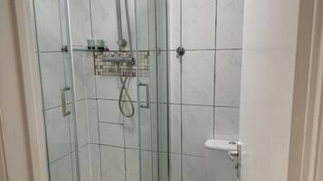 Secador de pelo