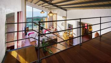 Ferro/asse da stiro, Wi-Fi, lenzuola