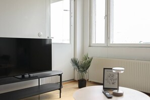 Fernseher