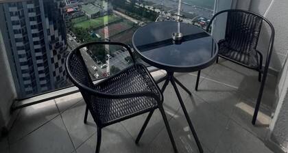 Batumi Royal Apartments
