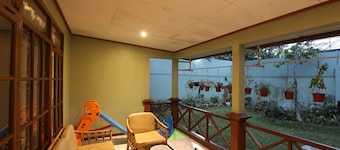 이마 부디 루후르