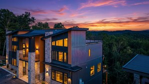 Eksteriør