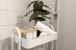 Sisätilat