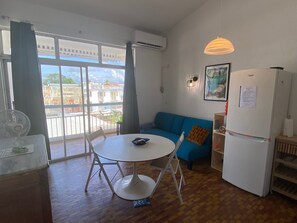 Televisie