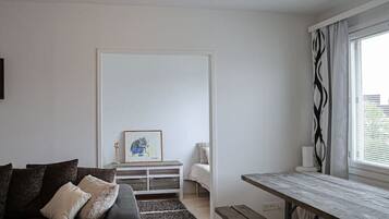 Televisión y libros