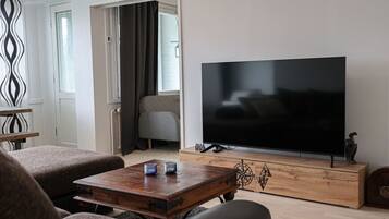 Televisión y libros