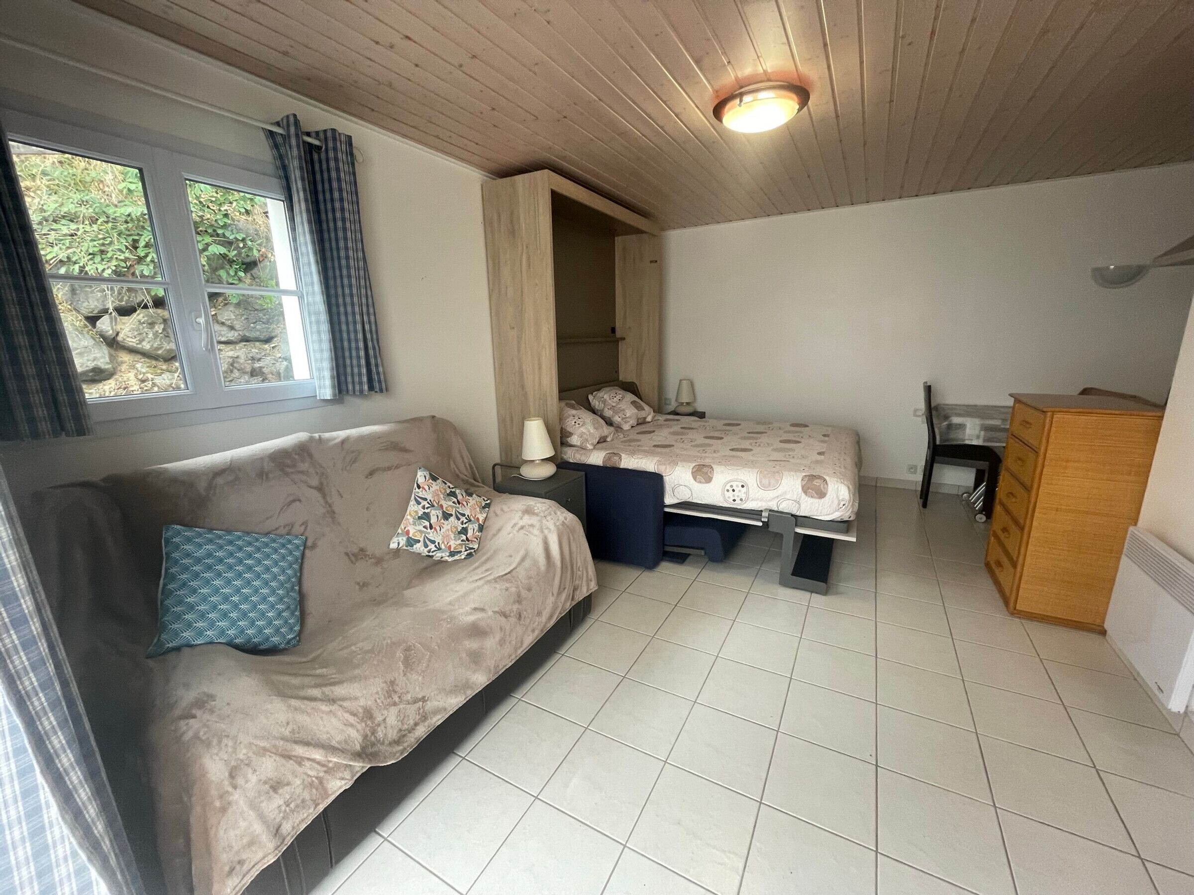 Kamer
