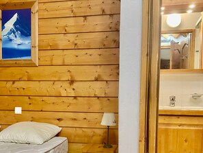 2 habitaciones y wifi gratis 