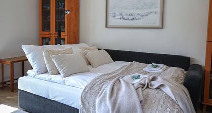 Lapland Cozy Retreat By BookLapland