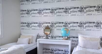 Lapland Cozy Retreat By BookLapland