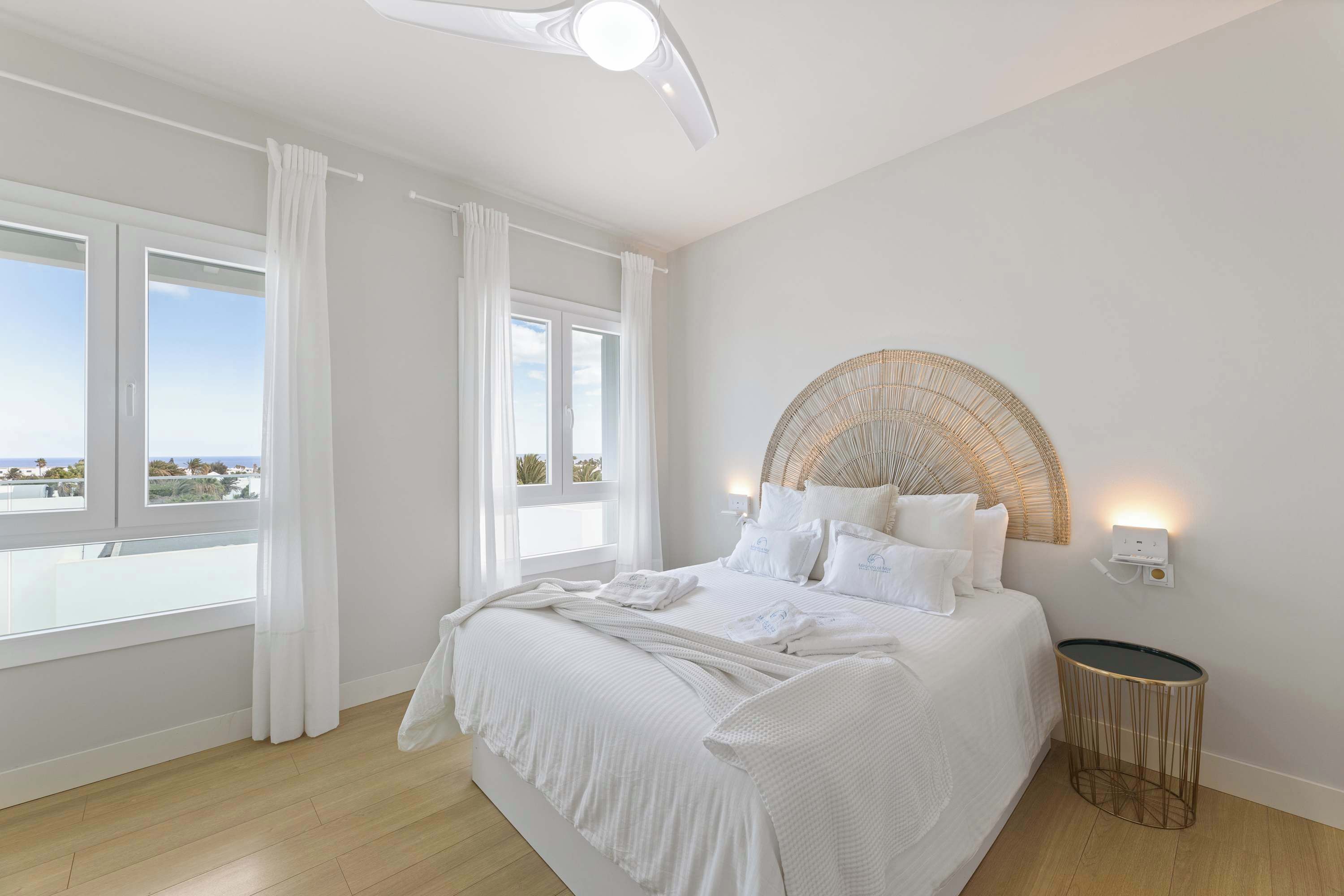 3 Schlafzimmer, Bügeleisen/Bügelbrett, Reisekinderbett, WLAN