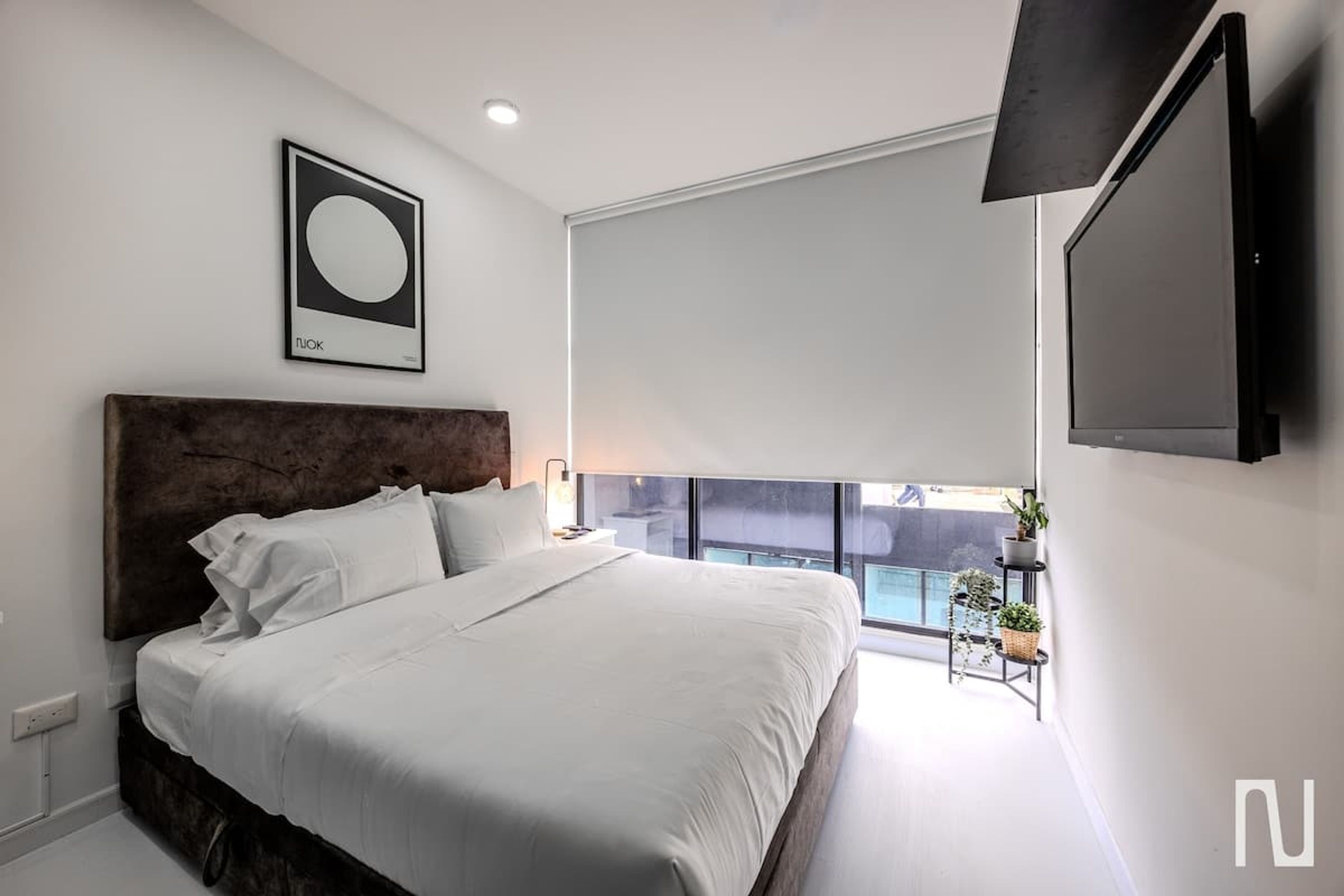 Apartment | 1 bedroom