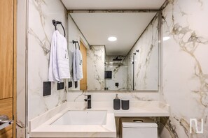 1 habitación