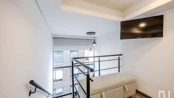 1 habitación
