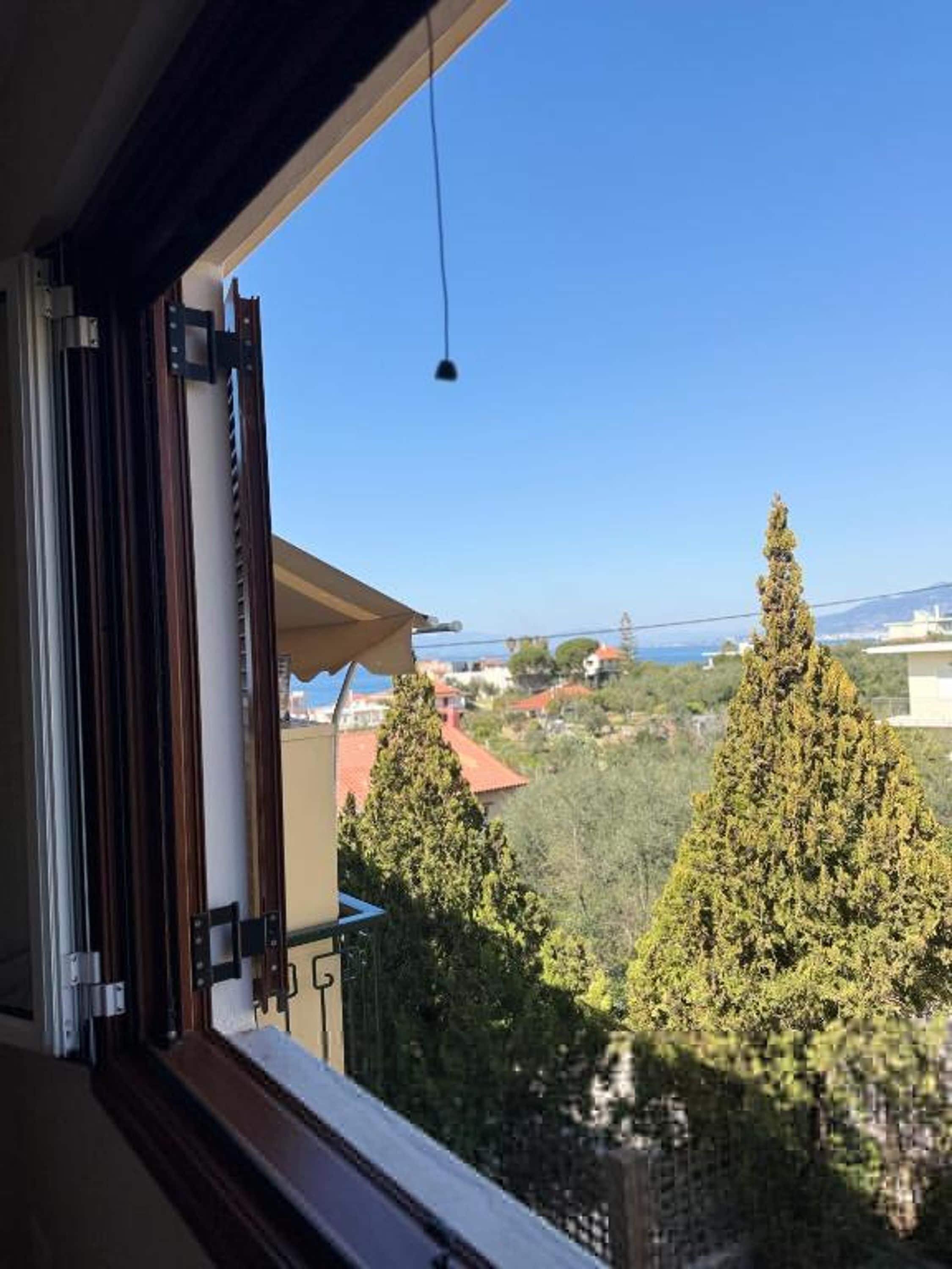 Nhà | 2 phòng ngủ, truy cập Internet tốc độ cao 