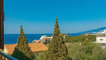 House | 2 bedrooms, Internet