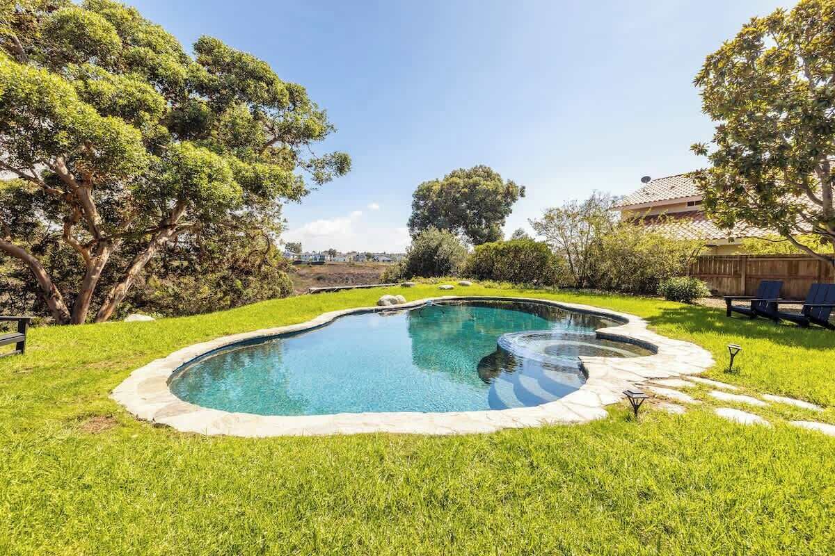 3 عدّة غرف نوم