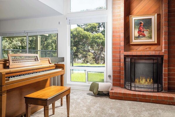 House | 3 bedrooms