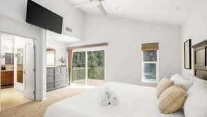 Casa | 3 quartos