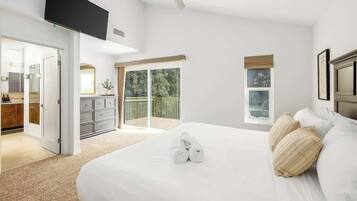 Nhà | 3 phòng ngủ