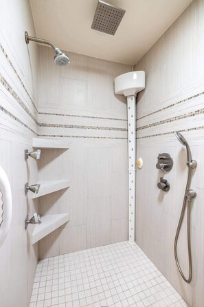 Maison | 3 chambres
