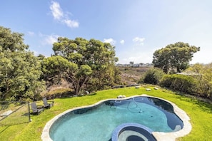 Nhà | 3 phòng ngủ