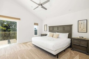 House | 3 bedrooms