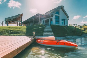 Apartament | 1 dormitori