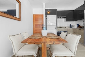 Appartement | 1 slaapkamer