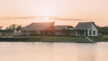 Apartment | 1 Schlafzimmer