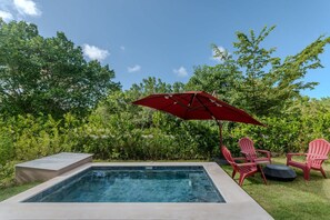 House | 3 bedrooms