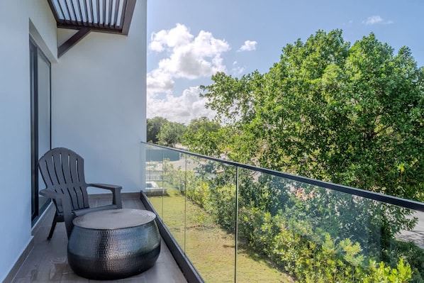 House | 3 bedrooms - NOK Tropical 3BR Villa by Vistacana Rentals (Punta Cana)