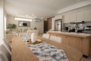 House | 3 bedrooms
