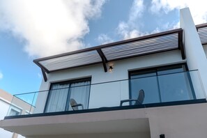 House - NOK Tropical 3BR Villa by Vistacana Rentals (Punta Cana)