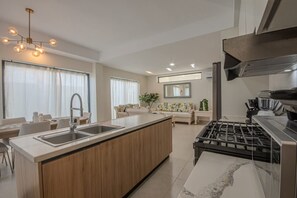 House | 3 bedrooms - NOK Tropical 3BR Villa by Vistacana Rentals (Punta Cana)