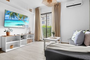 Apartment | 1 bedroom