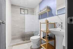 Apartment | 1 bedroom